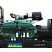 ТО-1 (ТО-500) ДГУ Aksa AC2250 (годовое) на базе дизельного двигателя Cummins QSK60-G4